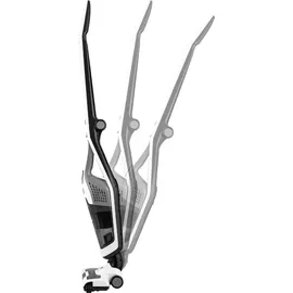 ECG Simon VT 4420 Weiß