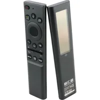 Azurano Fernbedienung für Samsung BN59-01357B, BN5901357B - USB C
