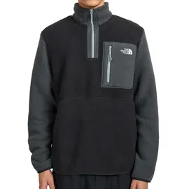 The North Face Yumiori 1/4 Zip