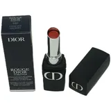 Dior Rouge Dior Forever Transfer-Proof Lipstick Forever Radiant 3,2 g