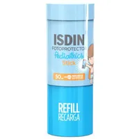 Isdin Sonnencreme Stick LSF 50 20 g