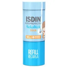 Isdin Sonnencreme Stick LSF 50 20 g
