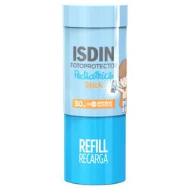 Isdin Sonnencreme Stick LSF 50 20 g
