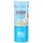 Isdin Sonnencreme Stick LSF 50 20 g