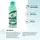 Garnier Fructis Food Aloe Vera Feuchtigkeitsshampoo 350 ml