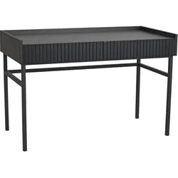 ROWICO Schreibtisch HALIFAX
