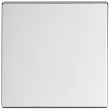 Busch-Jaeger 6735 BT-83 Wippe 1-fach für Smart Switch ...