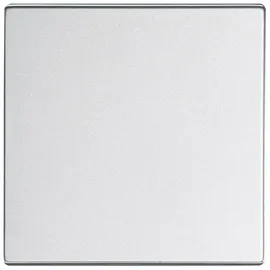 Busch-Jaeger 6735 BT-83 Wippe 1-fach für Smart Switch ...