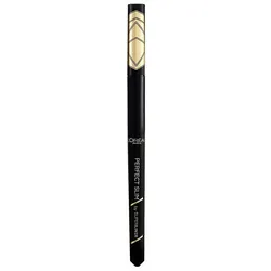 Eyeliner L'Oréal Paris Make-up 1 g