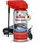 Nigrin Kontaktreiniger 100 ml
