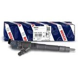 Bosch Einspritzdüse 0445110273