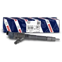 Bosch Einspritzdüse 0445110273