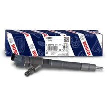 Bosch Einspritzdüse 0445110273