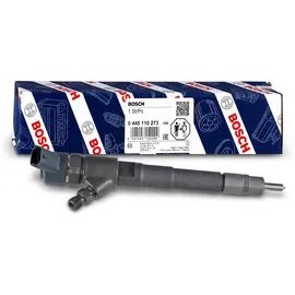 Bosch Einspritzdüse 0445110273