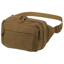 Helikon-Tex Verdeckte Gürteltasche Rattenmotiv Coyote Einheitsgröße