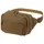 Helikon-Tex Verdeckte Gürteltasche Rattenmotiv Coyote Einheitsgröße