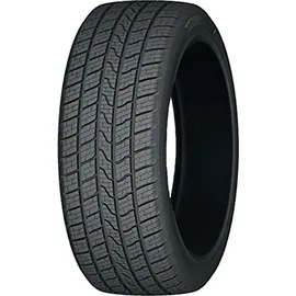 LANVIGATOR Catchfors A/S 3PMSF | 225/55 R18 102V Ganzjahresreifen