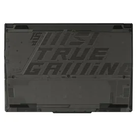 MSI Cyborg 15 A13VE-1067XPL Intel Core i7-13620H 16 GB RAM 512 GB SSD RTX 4050 FreeDOS