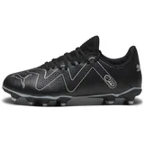 Puma Future Play FG/AG Jr (107388)