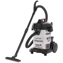 Hitachi CV 975 PW