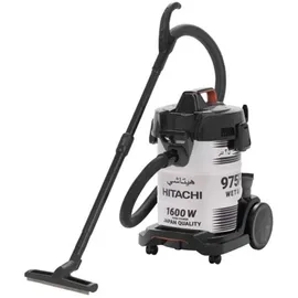 Hitachi CV 975 PW