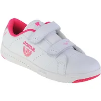 Joma W.Play Jr 23 WPLAYW WEISS|rosa 26