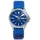 Hamilton Khaki Aviation Pilot Automatik Blau 42 mm H64655941