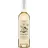 Château Caraguilhes Cochon Volant Blanc 2024 0,75 l