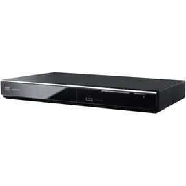 Panasonic DVD-S700 DVD-Player