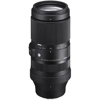 Leica L