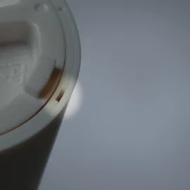 uYuni LED Kerzenset Thea 4 Größen weiß