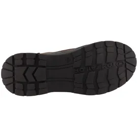 Tom Tailor Outdoor Herren Braun 42
