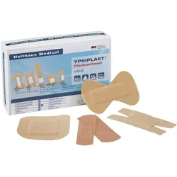 Holthaus Medical Pflaster beige
