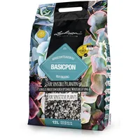 LECHUZA Basicpon 12 l