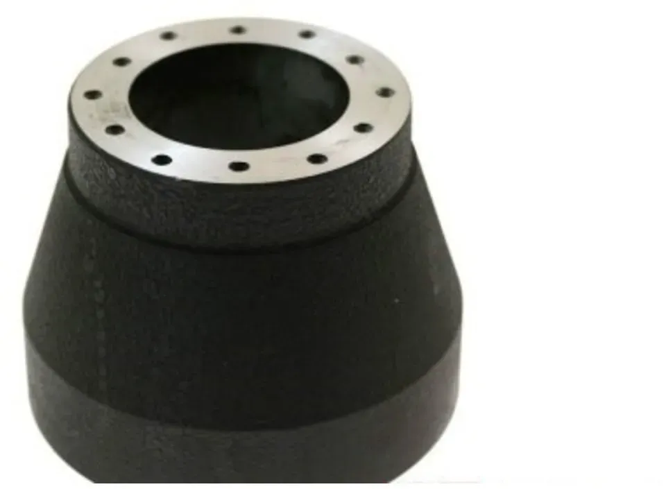 Accessori per interni SPEEDMAX EP-NB-005, senza patente stradale