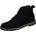 Uppsala Mid schwarz Gr 40