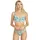 BILLABONG Bade-Shirt Mehrfarbig XS