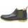 Grünbein Stiefeletten für Herren - Grün - 42