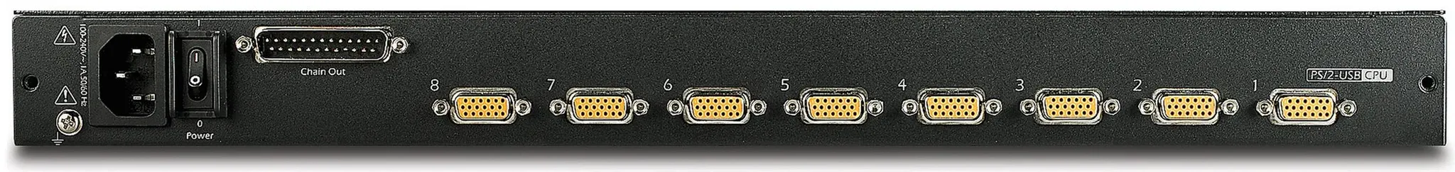 AP5808 neu