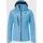 Schöffel Jacket Style Pontre Outdoorjacke electric sky 42