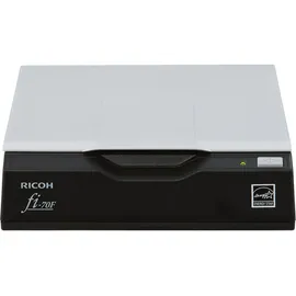 Ricoh fi-70F