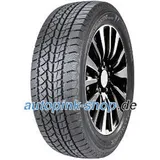 Doublestar DW02 265/65 R17 112S
