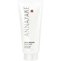 Annayake Mousse Nettoyante Douceur FraÎche Reinigungsschaum 100 ml