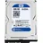 Western Digital WD Blue HDD