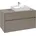 Villeroy Boch Villeroy und Boch C015B0VN cashmere grey