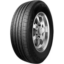 Firemax FM518 215/70 R16 100H