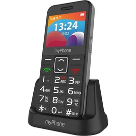 myPhone Halo 3 LTE