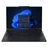 Intel Core Ultra 5 225U 16 GB RAM 512 GB SSD 21NX00FLMX