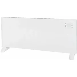 Eurom Alutherm 2500 Wifi