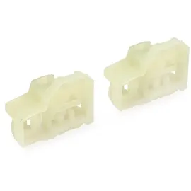 Blic 6205-25-016821P